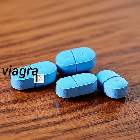 Venta de viagra a contrareembolso